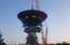 Irbenes radioteleskopa renovācijai piešķir teju miljonu