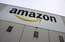 Amazon draud pārcelt bezpilota lidaparātu izmēģinājumus prom no ASV