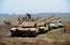 ASV militārajām vajadzībām atvēl 584,2 miljardus dolāru