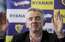 Ryanair pieļauj, ka pēdējā brīdī varētu pamest Rīgu