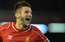 Anglijas Premjerlīgā Liverpool gada pēdējā spēlē ar 4:1 apspēlē Swansea City