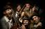 Februārī Rīgā uzstāsies Emirs Kusturica un No Smoking Orchestra