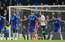 Anglijas premjerlīgā šodien spēlēs Chelsea, Arsenal un Manchester City