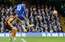 Edens Azārs un Djegu Košta gūst vārtus, Chelsea ar 2:0 pārspēj Hull City