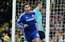 Anglijas Līgas kausa pusfinālā iekļūst Chelsea un Sheffield United