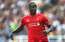 Liverpool uzbrucējs Mario Balotelli apsūdzēts rasismā un antisemītismā