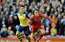 Premjerlīgā Sunderland uzvar Newcastle, Liverpool un Arsenal spēlē neizšķirti
