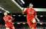 Liverpool savā laukumā spēlē neizšķirti 2:2 ar Arsenal