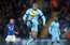 Premjerlīgā Manchester City tiksies ar Crystal Palace un Manchester United ar Aston Villa