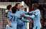 Lampārds iesit 175. vārtus Premjerlīgā, Manchester City uzvar Leicester City 1:0