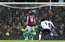 Manchester United izbraukumā spēlē neizšķirti 1:1 ar Aston Villa