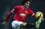 Smelings, Rūnijs un van Persijs gūst vārtus, Manchester United uzvar ar 3:0