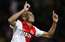Monaco savā laukumā ar 2:0 apspēlē Zenit un tiek 1/8 finālā