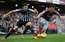 Anglijas Premjerlīgā Chelsea šodien tiekas ar Hull un Arsenal ar Newcastle