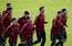 Šovakar Roma pret Manchester City – kurš spēlēs Čempionu līgas 1/8 finālā?