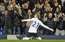 Premjerlīgas tabulas kaimiņu duelī Tottenham Hotspur ar 2:1 pārspēj Everton