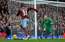 Premjerlīgā šovakar  Aston Villa spēlēs ar Leicester un West Ham ar Swansea