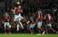 Premjerlīgā pie uzvarām tiek Aston Villa un West Ham