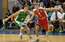 BBL spēlē panākumi Jēkabpils un Barons/LDz basketbolistiem