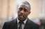 Uz nākamā Džeimsa Bonda lomu pretendē melnādainais Idriss Elba