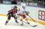 Rīgas Dinamo šovakar izbraukumā tiekas ar Helsinku Jokerit