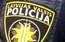 Valsts policija joko un brīdina par "melno ledu" uz ceļiem!