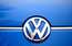 Volkswagen Krievijā jau trešo reizi šogad aptur ražošanu