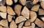 Uzmanies: Ziemā salst arī zagļiem