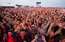LMT Summer Sound 2015 norisināsies 10. – 11. jūlijā