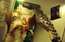 Laimas šokolādes muzejs gada jubilejā piedāvā šokolādes rotu izstādi