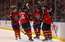 Zemga Girgensona Bufalo Sabres ar 2:3 zaudē Floridas Panthers
