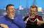 Šovakar Overtime TV Valdi Valteru apciemos Džabars – Andris Jēkabsons!