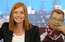 Overtime TV viesojas simpātiskā Olga Matīsa – Latvijas labākā futboliste