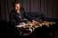 Rēzeknē izskanēs izcilā pianista Reiņa Zariņa vienīgais solokoncerts