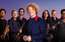 Simply Red koncerta biļetes jau pārdošanā