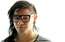 Skrillex Rīgā sniegs grandiozu DJ šovu