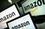 Amazon darbinieki streiko; sūtījumi Ziemassvētkos var nesasniegt adresātus