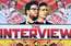 The Interview ir Sony visu laiku veiksmīgākā internetā izdotā filma