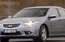 Vai Honda Accord varētu būt labs braucamais?