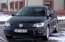 Volkswagen Jetta uzlabo ārējo izskatu