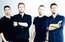Nickelback vienīgo koncertu Baltijas valstīs sniegs Lietuvā