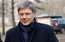 Ušakovs apsūdzības par aģitācijas kārtības pārkāpumu uztver ar ironiju