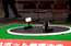 Latvijas sumo roboti pirmoreiz vēsturē uzvar pasaules čempionātā