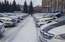 FOTO: Ceļu policija tiek pie jaunām Opel automašīnām