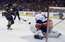 Zemgus Girgensons NHL Zvaigžņu spēli iesāk ar uzvaru meistarības konkursos