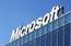Microsoft piedāvā Windows 10 tehniskā priekšskatījuma versiju datoriem