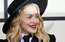 Aizturēts Madonnas albuma nopludinātājs