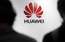 Huawei ieņēmumi pērn sasnieguši 12,2 miljardus ASV dolāru