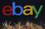 Jaunākais Charlie Hebdo numurs eBay tiek izsolīts par vairākiem tūkstošiem eiro