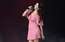 Lana del Reja savā Instagram profilā publicē pašbildes bez kosmētikas